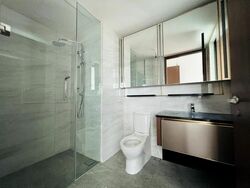 Normanton Park (D5), Apartment #520229621